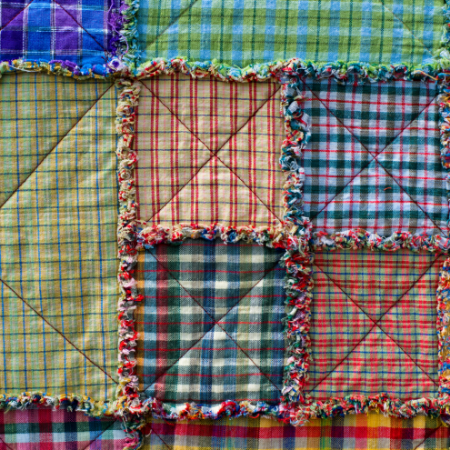 Bedding
