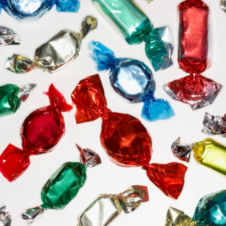 Packaging Materials