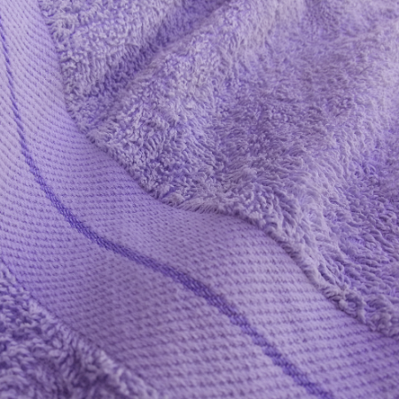 Towels