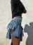 Picture of Joanne Sunny K | Handcrafted High Waisted | Size 8